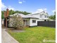 9 Mount view Road, Upper Ferntree Gully VIC 3156