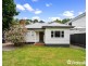 9 Mount view Road, Upper Ferntree Gully VIC 3156