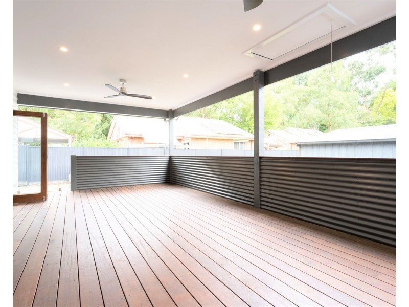 9 Mount view Road, Upper Ferntree Gully VIC 3156