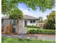 15 Balmoral Street, Kilsyth VIC 3137