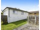 15 Balmoral Street, Kilsyth VIC 3137