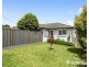15 Balmoral Street, Kilsyth VIC 3137