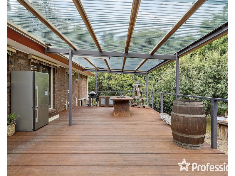 88 Lusatia Park Road, Woori Yallock VIC 3139