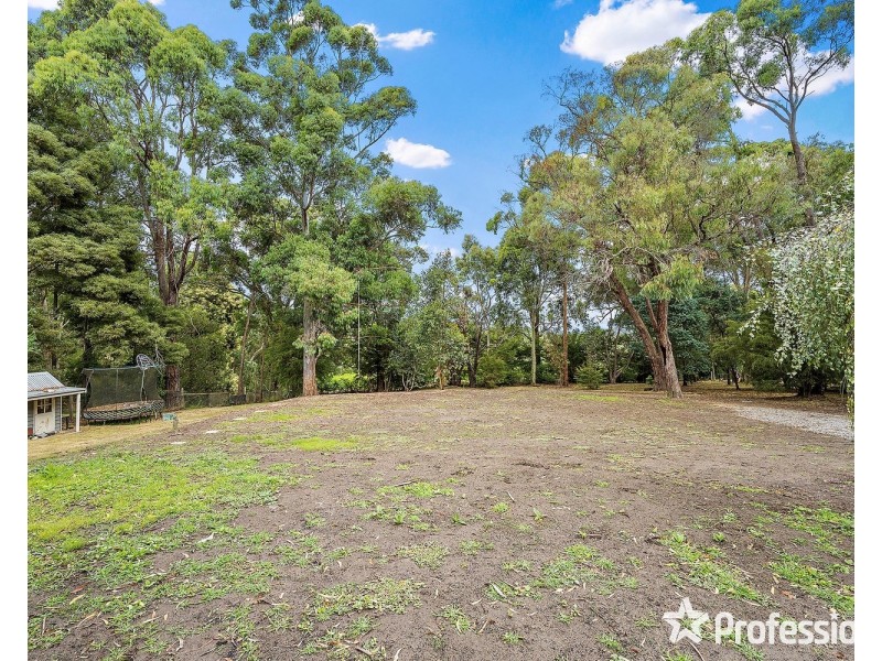 88 Lusatia Park Road, Woori Yallock VIC 3139