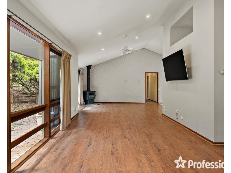 88 Lusatia Park Road, Woori Yallock VIC 3139