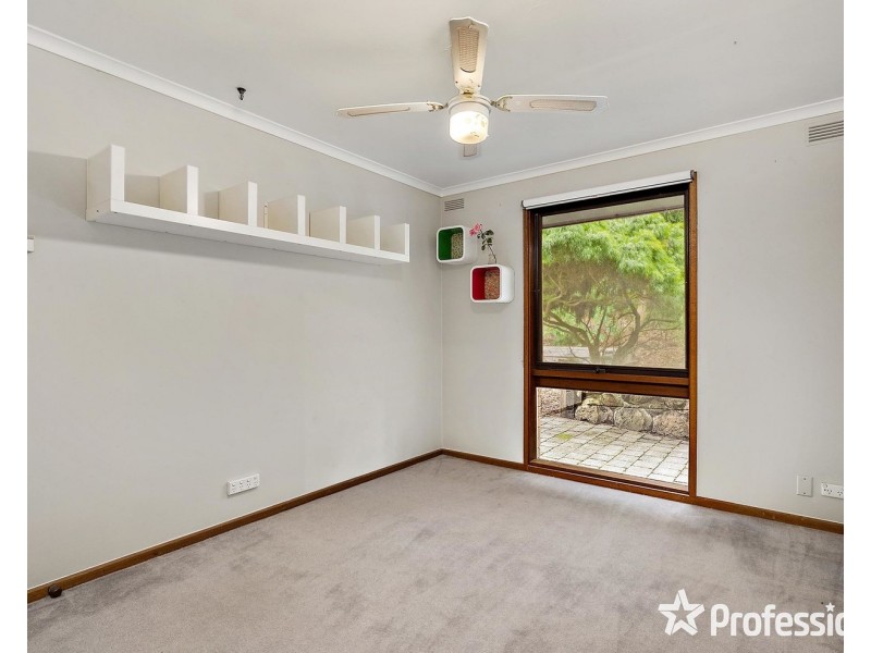 88 Lusatia Park Road, Woori Yallock VIC 3139