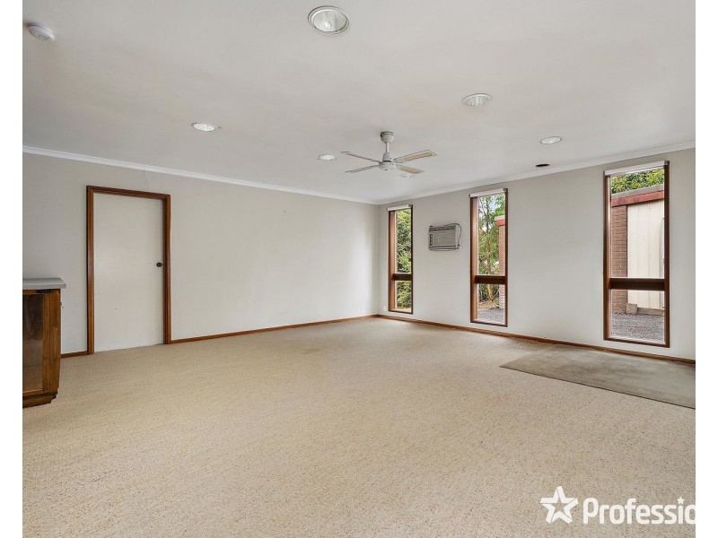 88 Lusatia Park Road, Woori Yallock VIC 3139