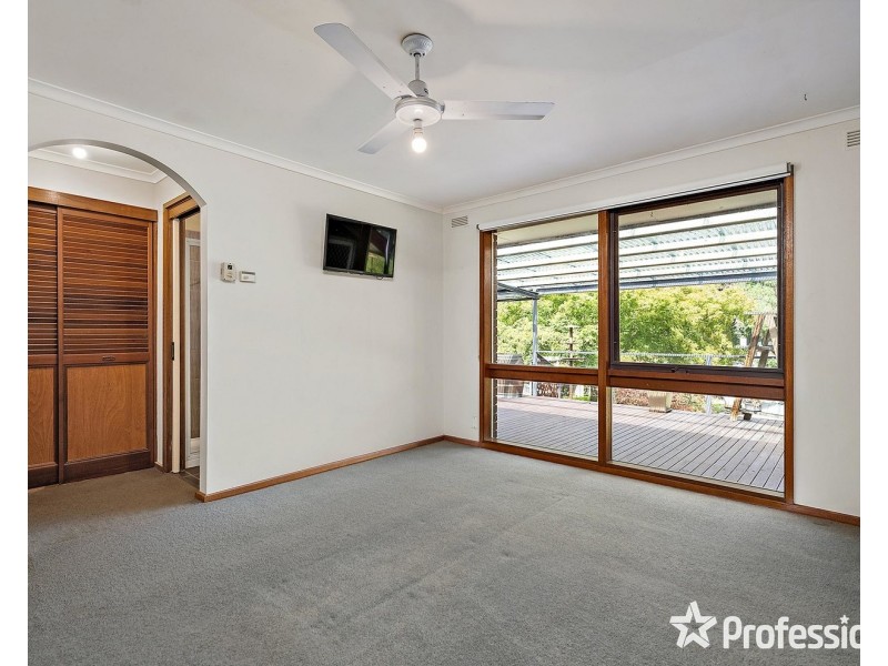 88 Lusatia Park Road, Woori Yallock VIC 3139