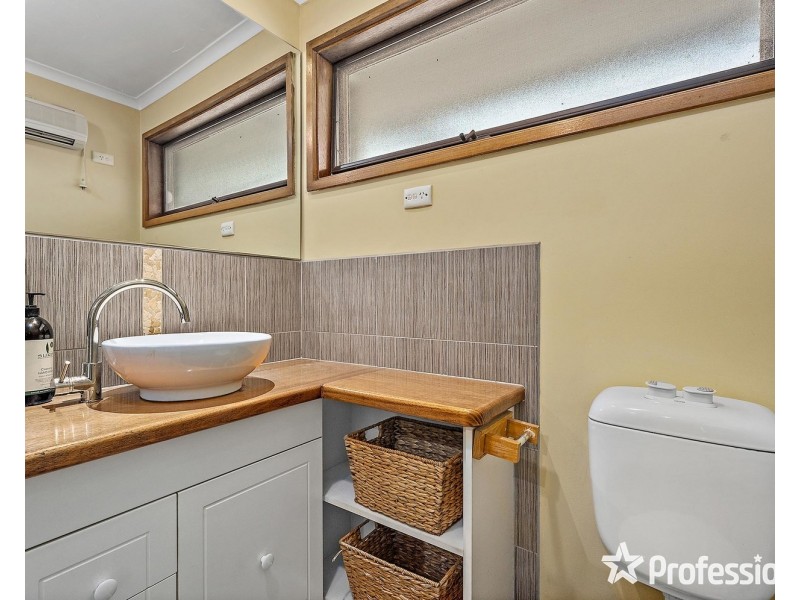 88 Lusatia Park Road, Woori Yallock VIC 3139