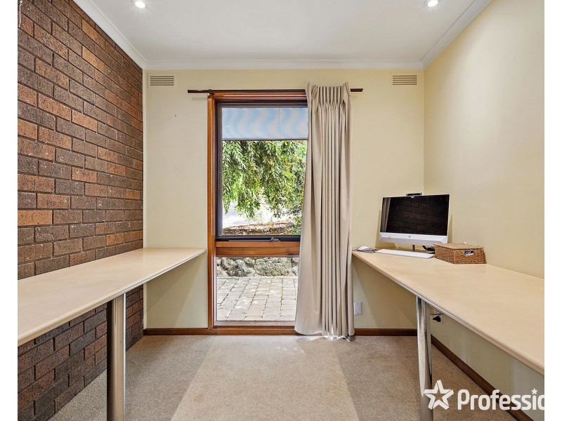 88 Lusatia Park Road, Woori Yallock VIC 3139