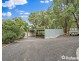 88 Lusatia Park Road, Woori Yallock VIC 3139