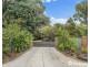 88 Lusatia Park Road, Woori Yallock VIC 3139