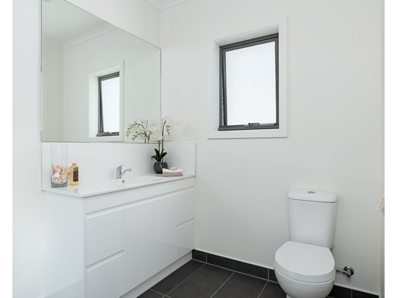 4 Preston Way, Healesville VIC 3777