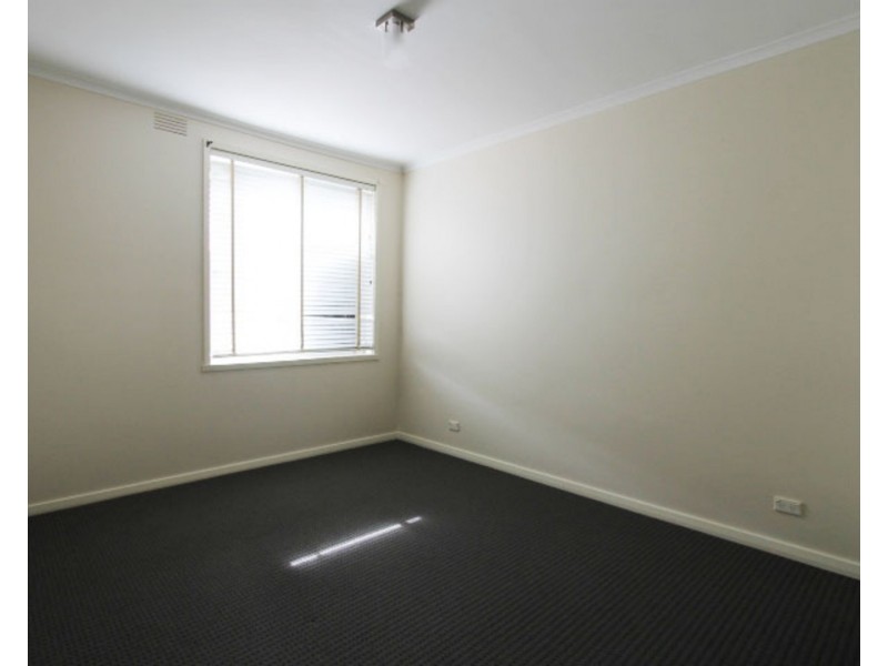 6/66 Castella Street, Lilydale VIC 3140