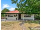 28 Allendale Road, Croydon VIC 3136