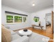 28 Allendale Road, Croydon VIC 3136