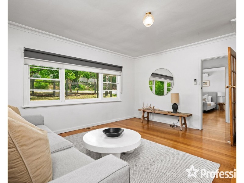 28 Allendale Road, Croydon VIC 3136