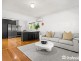 28 Allendale Road, Croydon VIC 3136