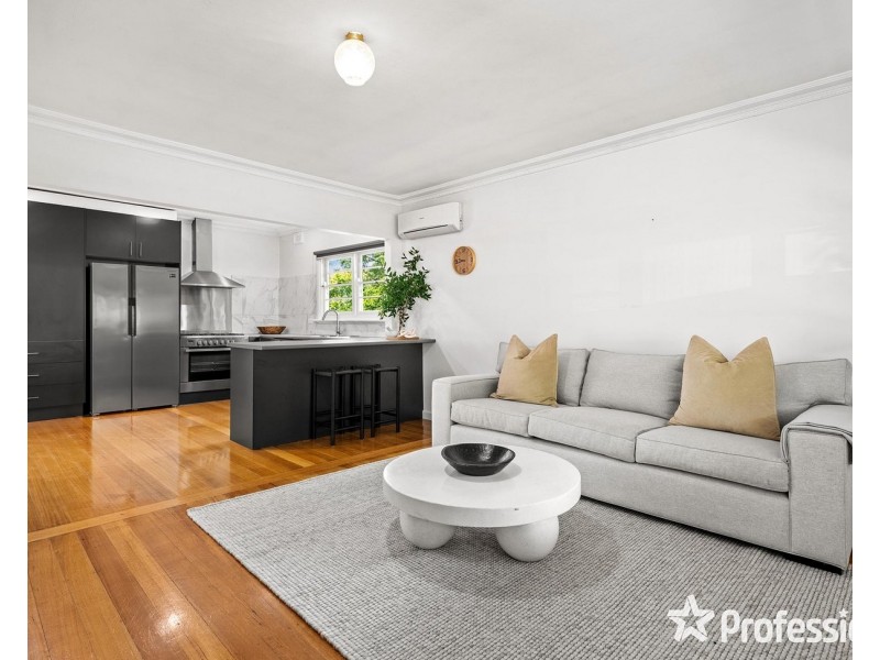 28 Allendale Road, Croydon VIC 3136