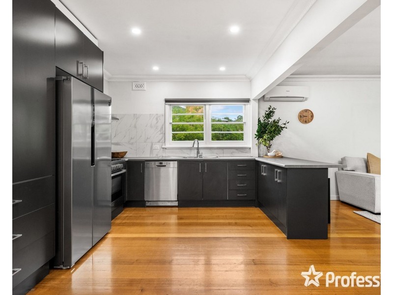 28 Allendale Road, Croydon VIC 3136