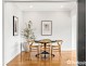 28 Allendale Road, Croydon VIC 3136