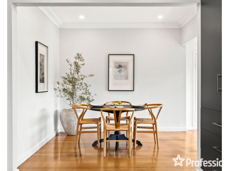 28 Allendale Road, Croydon VIC 3136