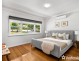 28 Allendale Road, Croydon VIC 3136
