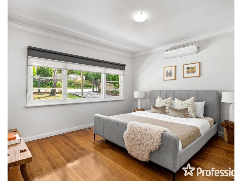 28 Allendale Road, Croydon VIC 3136