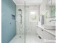 28 Allendale Road, Croydon VIC 3136
