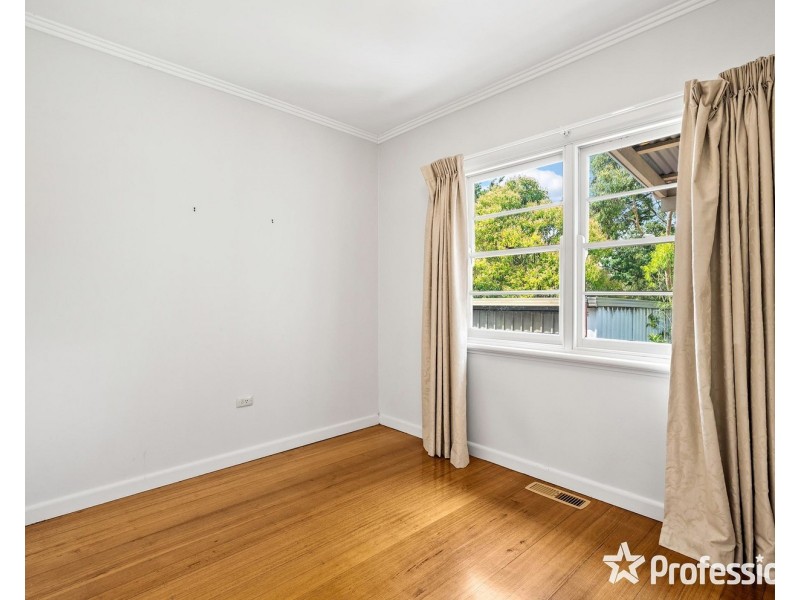 28 Allendale Road, Croydon VIC 3136