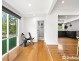 28 Allendale Road, Croydon VIC 3136