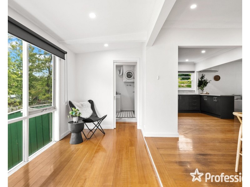 28 Allendale Road, Croydon VIC 3136