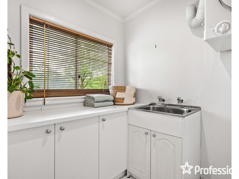28 Allendale Road, Croydon VIC 3136
