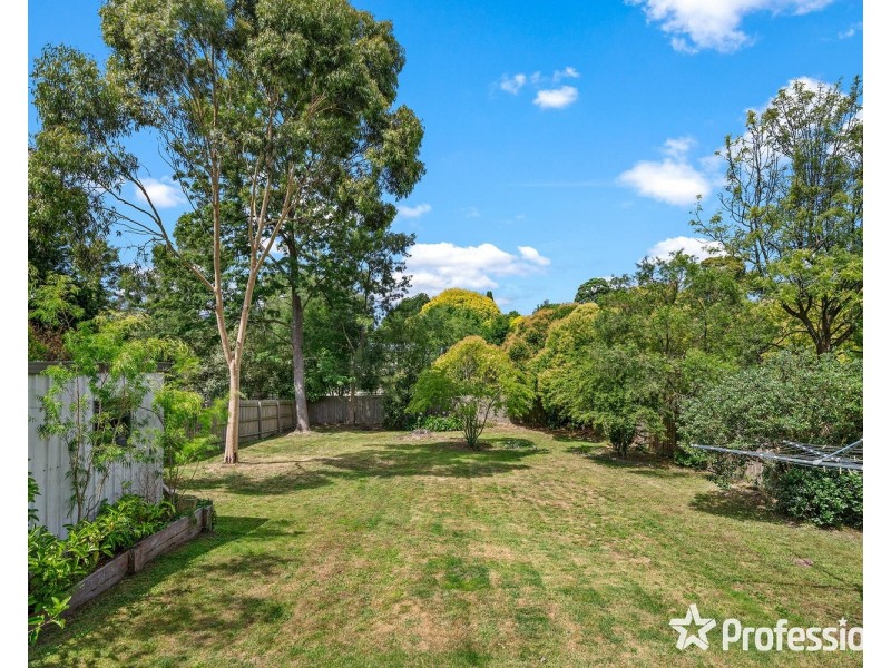 28 Allendale Road, Croydon VIC 3136