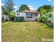 28 Allendale Road, Croydon VIC 3136