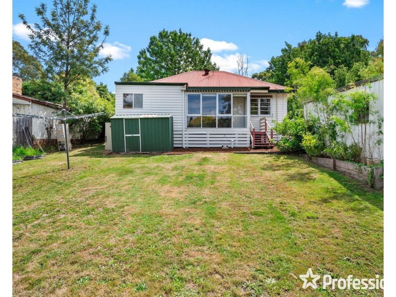 28 Allendale Road, Croydon VIC 3136