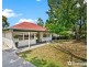 28 Allendale Road, Croydon VIC 3136