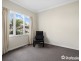 2/5 Albert Road, Lilydale VIC 3140