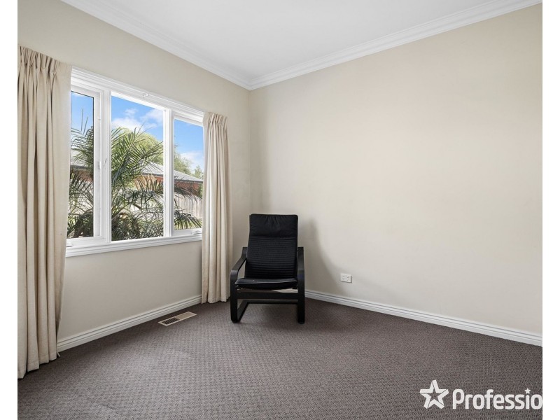 2/5 Albert Road, Lilydale VIC 3140