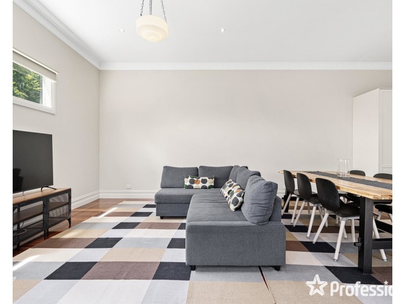 2/5 Albert Road, Lilydale VIC 3140