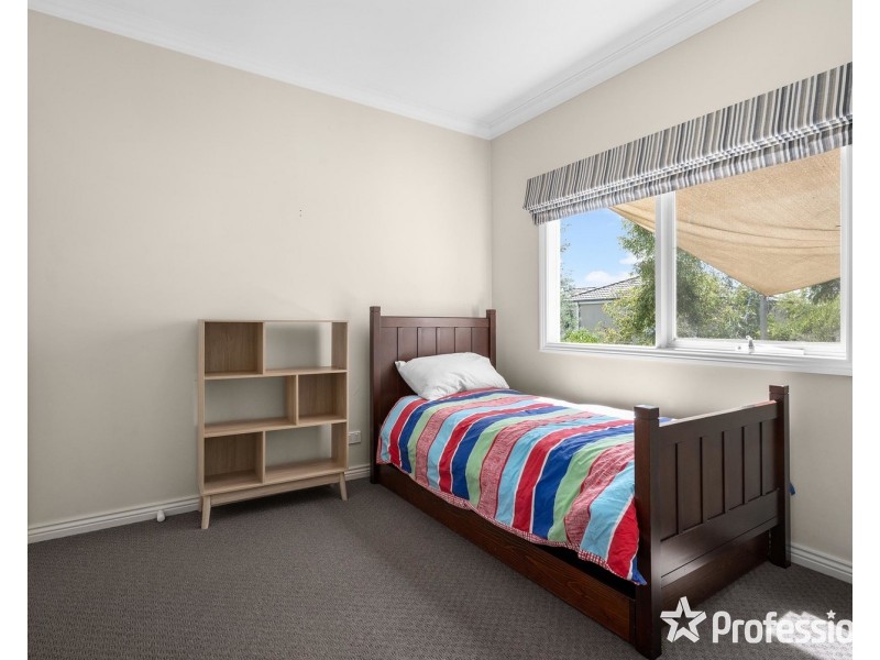 2/5 Albert Road, Lilydale VIC 3140