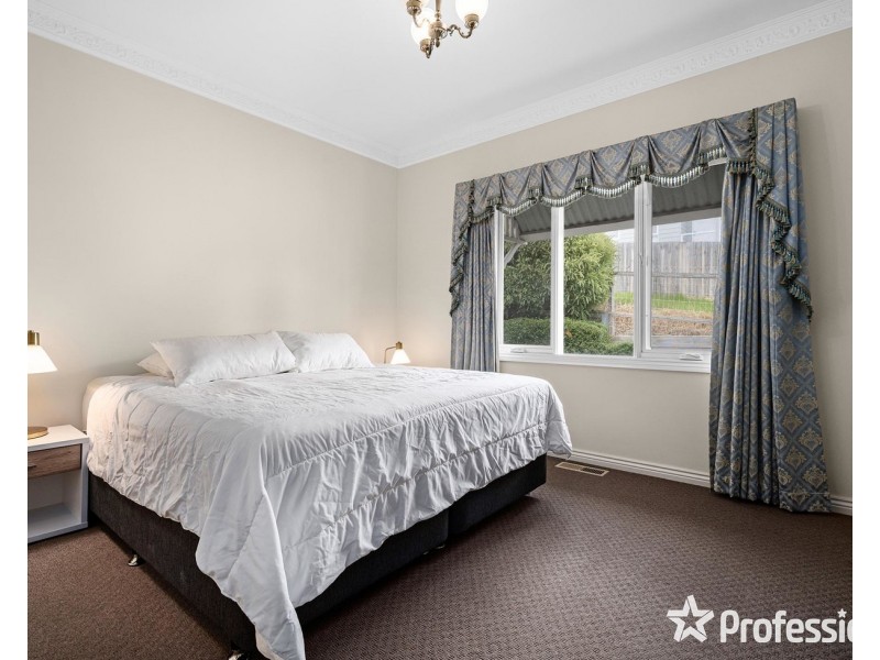 2/5 Albert Road, Lilydale VIC 3140