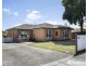 42 Lauriston Drive, Coldstream VIC 3770