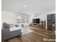 42 Lauriston Drive, Coldstream VIC 3770