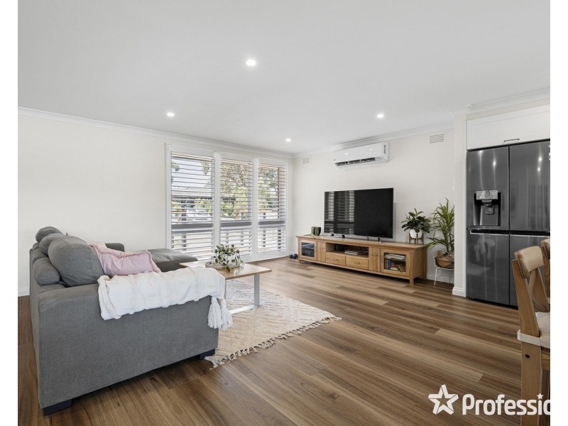42 Lauriston Drive, Coldstream VIC 3770