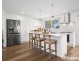 42 Lauriston Drive, Coldstream VIC 3770