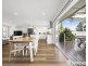 42 Lauriston Drive, Coldstream VIC 3770