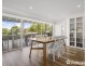 42 Lauriston Drive, Coldstream VIC 3770