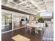 42 Lauriston Drive, Coldstream VIC 3770