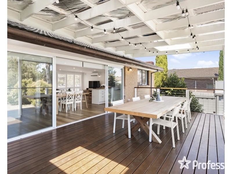 42 Lauriston Drive, Coldstream VIC 3770